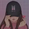 brendabear12 - @brendabear12 - TikTok