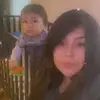 BrendaBear - @brendaabear - TikTok