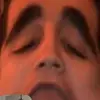 BrendaBear - @brendabear20 - TikTok