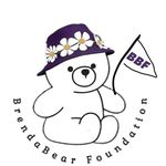Brenda Bear - @brendabearfoundation - Instagram