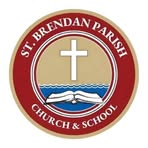 Brendan Bear - Facebook