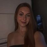 Brenda Bearzi - @brendabearzi - Instagram