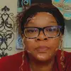 BK - @brendabeard839 - TikTok