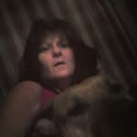Brenda.   Beard - @brenda._beard - Instagram