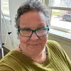 Brenda Beard6993 - @brendabeard6993 - TikTok