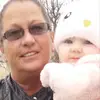 Brenda Beard928 - @brendabeard928 - TikTok