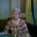 Brenda Beard - @brenda.beard.568 - Instagram