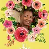 Brenda Beard - @grandma_.brenda1 - TikTok