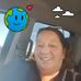 Brenda Beard - Facebook