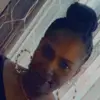 Brenda Beard - @brenda.beard57 - TikTok