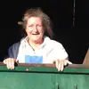 Brenda Beard - @brenda.beard04 - TikTok