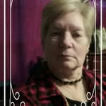 Brenda Beard - @brenda.beard.14473 - Instagram