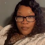 Brenda Beard - @brendabeard276 - Instagram