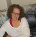 Brenda Beard - Facebook