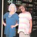 Brenda Beard - Facebook