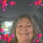 Brenda Beard - @brendataylor1457 - Instagram