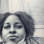 Brenda Beard - @beardbrenda87 - Instagram