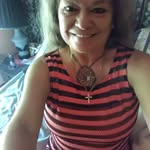 Brenda Beard - @brendab1457 - Instagram