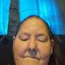 Brenda Beard - Facebook
