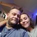 Brenda Beard - Facebook