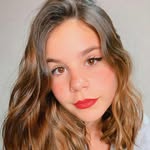 Brenda beard - @brenda846342 - Instagram