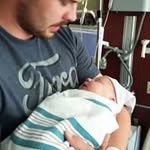 Brenda Beard - @beard5398 - Instagram