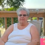 Brenda Beard - @brenda.beard.3 - Instagram