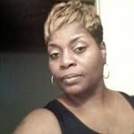 Brenda Beard - @bbeard50 - Instagram