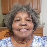 Brenda Beard - @brend_abeard - Instagram