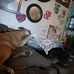 Brenda Beard - Facebook
