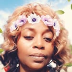 Brenda Beard - @brownbe51 - Instagram