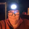 brenda beard - @brenbeard66 - TikTok