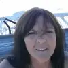 Brenda Beard - @brenda.beard0 - TikTok