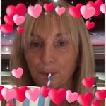 Brenda Beard - @brenda.beard.790 - Instagram