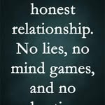 Brenda Beard - @brenda.beard.7370 - Instagram