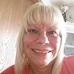 Brenda Beard - Facebook