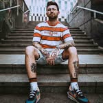 Brenda Beard - @brendabeard548 - Instagram