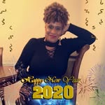 Brenda Beard - @brenda.beard.988 - Instagram