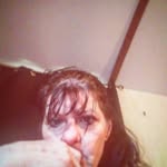 Brenda Beard - @brendabeard859 - Instagram
