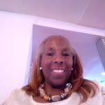 brenda beard - @brendabeard65 - Instagram