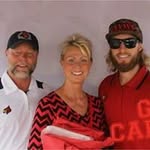 Brenda Beard Auter - @beardauter - Instagram