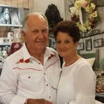 Brenda Beard Davis - @brenda_beard_davis - Instagram