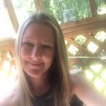 Brenda Beard Glynn - @beardglynn - Instagram