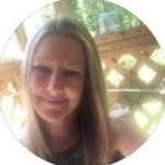 Brenda Beard Glynn - @beardglynn_ - Instagram