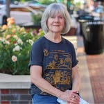 Brenda Beard Sands - @bjsands.1998 - Instagram
