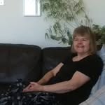 Brenda Beardsley - @brenda.beardsley - Instagram