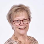Brenda Whiting Beard - @brendabeard - Instagram