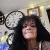 brendabeard099 - @brendabeard099 - TikTok