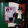 brendabeard18 - @brendabeard18 - TikTok