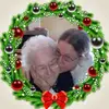 brendabeard241 - @brendabeard241 - TikTok